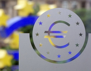 Тримач євробондів «Укрлендфармінгу» й «Авангарду» хоче уточнити наявність єврооблігацій у пов'язаних структур